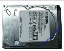 1496576016_жесткий диск toshiba 2.5 500gb
